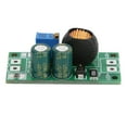 thumbnail image 3 of LD48AJTA LED Driver Module Board 72W DC 6-50V 1-3A PWM Regulator Step-Down Converter Constant Current Power Pack Module Driver, 3 of 8