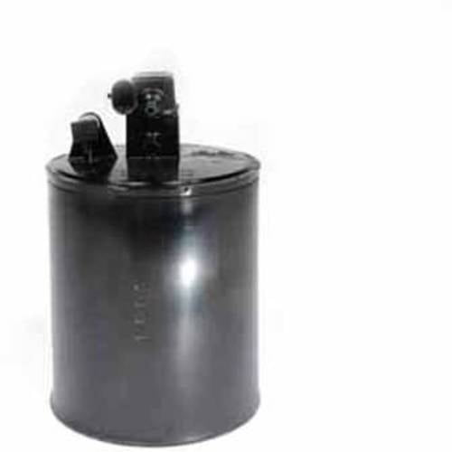 ACDelco Fuel Vapor Canister, 215163