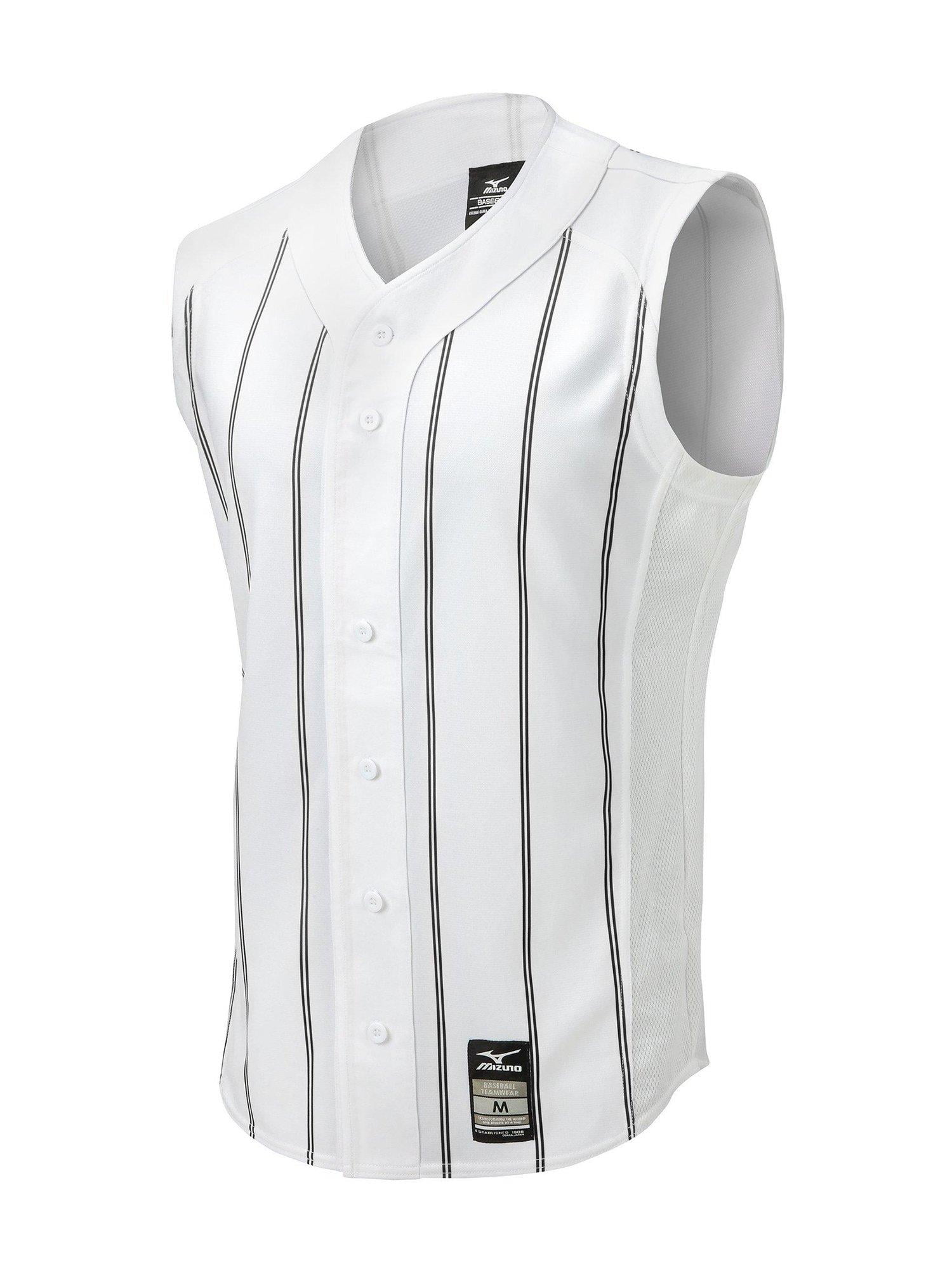 baseball jersey apparel