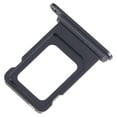 thumbnail image 3 of Pour iPhone 15 Plateau de Cartes SIM + SIM Boris-, 3 of 4