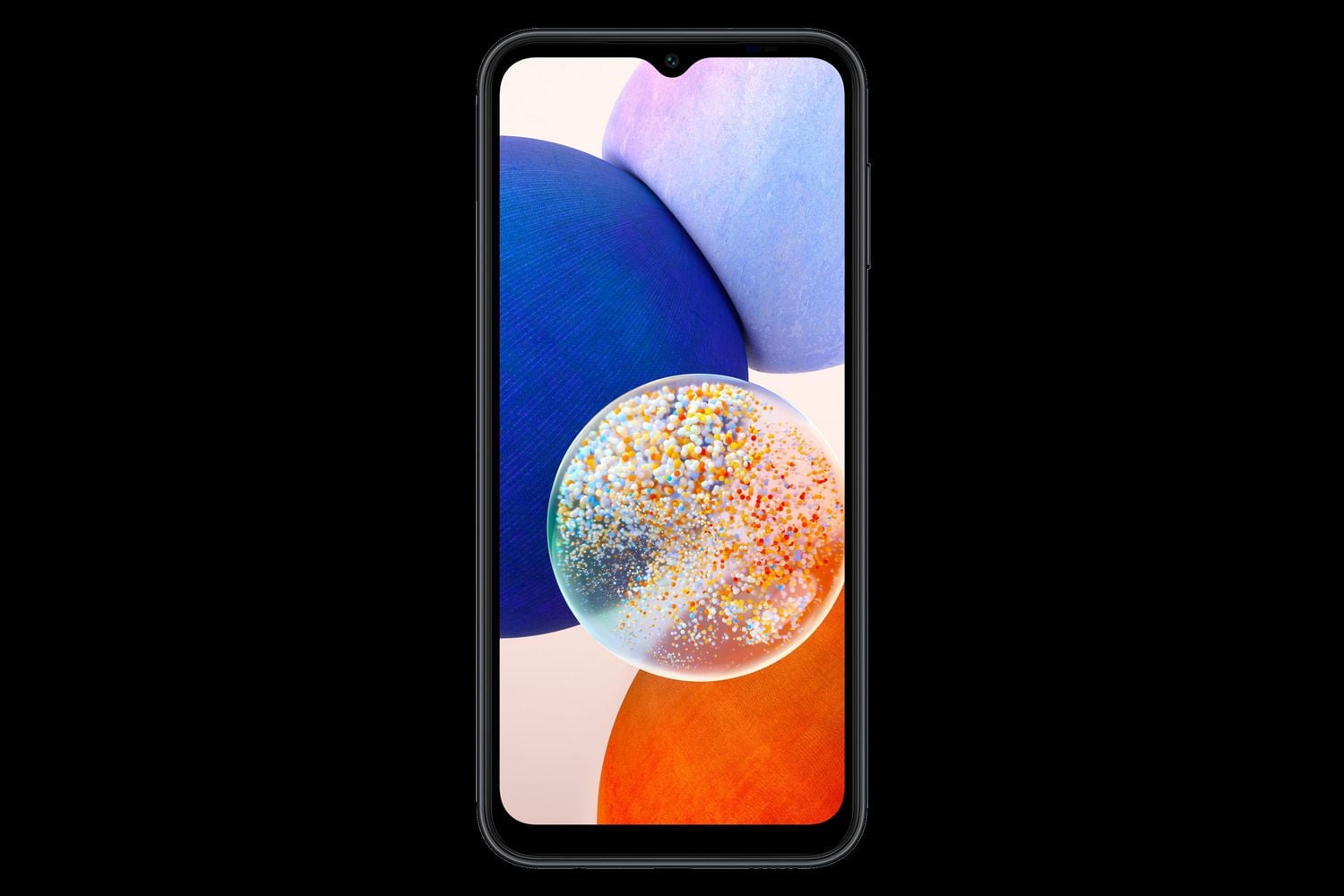TELUS/ Koodo Samsung Galaxy A14 64 GO