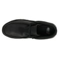thumbnail image 4 of Justin Original Workboots Mens Crafton 4 Inch Electrical Hazard Alloy Toe, 4 of 5