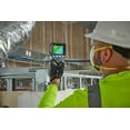 thumbnail image 7 of Bosch 12V Max Connected Thermal Camera, 7 of 7