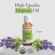 thumbnail image 4 of Aceite esencial Pranarom Lavanda, 30 ml, 100% orgánico puro, 4 of 4