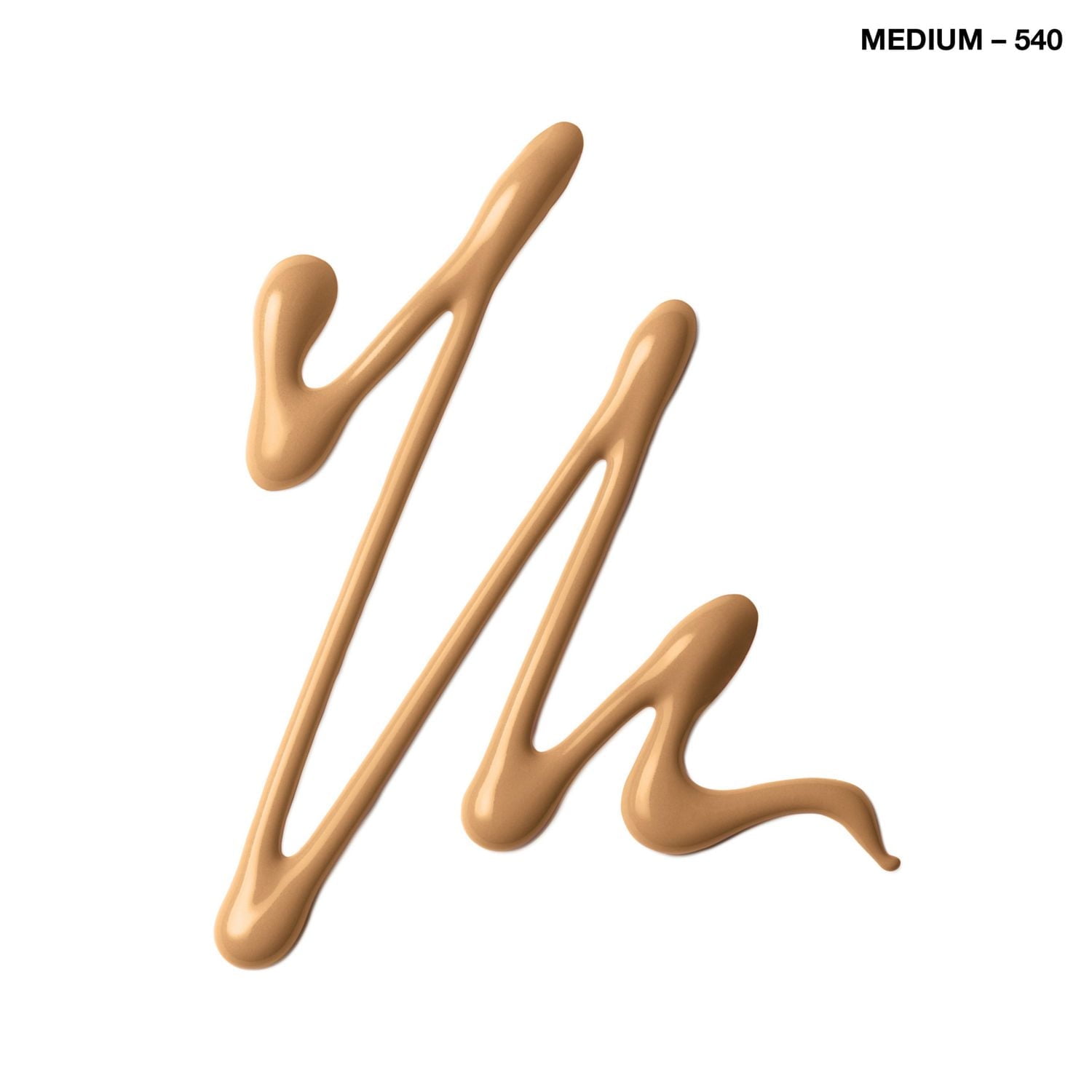 COVERGIRL Clean Matte BB Cream, Oil-Free, Long-Lasting, Sensitive Skin, Lightweight, 100% Cruelty-Free, Oil-Free BB Cream