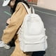 thumbnail image 5 of Mochila de nailon de gran capacidad para estudiantes de secundaria, estudiantes de secundaria, estudiantes de secundaria, estudiantes de secundaria, mochila de hombro japonesa para estudiantes, 5 of 6