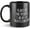 A416, variant on Life Is Golden With My Doodle Coffee Mug - Funny Birthday Gift Idea For Mom Dad Husband Wife - 11 Oz Coffee Mug Tea Cup White