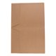 thumbnail image 2 of Carpeta de archivos A4 Kraft Carpeta de presentación de papel Kraft Carpetas de de archivo de proyecto de bolsillo - 31 *23,5 cm 牛皮纸 perfecl carpetas de archivos de papel kraft, 2 of 8