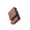 Brown, variant on KRTYDBFZ Stylish Retro Wood Tablet Stand Features 2 Slot For Stable Media Watching