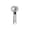 Black, variant on Clear Carabiner Cooling Hand, Black Usb Outdoor High-Power, Hiking Camping For Daily Use Comfort, Ice-Compressing Transparent Portable, Summer Heat Relief Clear Cool Relief