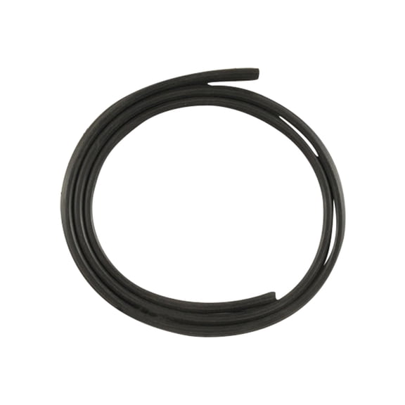 SUPPLYZ Direct Replacement for GE WD08X24750 Dishwasher Tub Gasket