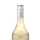 thumbnail image 3 of Vino Blanco Maison Castel Chardonnay 750 ml Maison Castel Chardonnay, 3 of 3