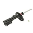 thumbnail image 3 of Suspension Strut Fits select: 2002-2003 TOYOTA CAMRY, 2002-2003 LEXUS ES, 3 of 3