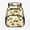 Dump Truck, variant on chaqlin Red Fire Engine Print Toddler Boy Backpack for 3 Year Old Preschool Backpack for Girls Kindergarten Back Packs with Front Pocket Casual Daypack