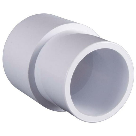 Pipe Extender 2.5IN 21181-250-000