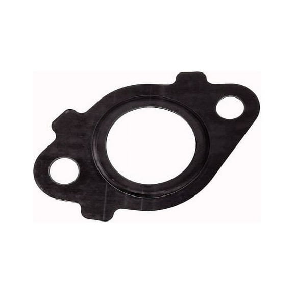 GM Genuine Parts Exhaust Gasket