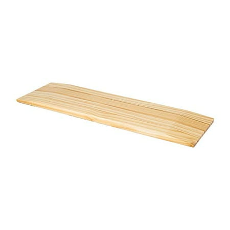 - DMI Deluxe Wood Patient Transfer Boards - 8