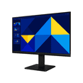 thumbnail image 2 of Monitor Ssamsung 22" Flat 5MS, 2 of 4