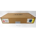 thumbnail image 5 of New Acer Spin 311 11.6" Touchscreen MediaTek MT8183C 4GB/32GB CP311-3H-K3WL Chromebook - Silver, 5 of 12