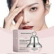 thumbnail image 2 of Electric Massage Eye Cream for Dark Circles & Puffiness Peptide Firming Anti-Aging Eye Serum Massager, 2 of 5