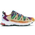 thumbnail image 2 of NEW Adi-das x Sean Wotherspoon x Disney - Superturf Adventure SW - Jiminy Cricket, 2 of 6