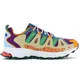 thumbnail image 2 of NEW Adi - das x Sean Wotherspoon x Disney - Superturf Adventure SW - Jiminy Cricket, 2 of 6