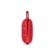 thumbnail image 4 of Bocina portátil JBL Clip 4 Red, 4 of 4