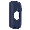 thumbnail image 1 of AMERTEER Coque d'Ordinateur de Vélo pour Protection Complète, Pare-Chocs en Silicone Résistant aux Chutes pour Edge 1040, 1 of 2