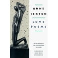 thumbnail image 1 of Pre-Owned Love Poems (Paperback) 0395517605 9780395517604, 1 of 1
