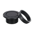 thumbnail image 4 of Bgsha Weather Resistant Parasol Accessory Set with Hole Cap and Ring for Tables, 4 of 10