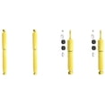 thumbnail image 1 of Jgo Amortiguadores Gas-Magnum Gas Ram 1500 1994 A 2001 Dodge Rwd MONROE ., 1 of 4