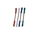 thumbnail image 4 of LP GEAR SOAR HD5 Headshell Wires (Gold, 1.5" - 38.1mm, DJ Turntable Cartridges), 4 of 4