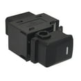 thumbnail image 5 of Replacement 935803W000 Power Window Control Switch for 2012, Durable, 5 of 8
