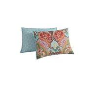 Better Homes&gardens Better Homes And Gardens Jeweled Damask