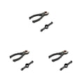 thumbnail image 3 of stanreset Drone Multifunction Plier Motor Disassembly Fixed Wrench Set Quadcopter Accessory Replacement for F550 Black 3Set, 3 of 6