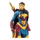 thumbnail image 2 of Dc Multiverse - Wonder Woman Justice League: Endless Winter McFarlane Toys McFarlane, 2 of 5