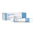 thumbnail image 3 of Bactroban 2% crema 15 g, 3 of 4