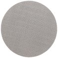 thumbnail image 1 of Coffee Filter Mesh Espresso Press Screen Stainless Steel Cafetiere Filter(150um), 1 of 8