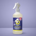 thumbnail image 1 of allorganic® Superdish Spray Tofino Breeze Dish Soap Spray, 1 of 4