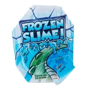 Smashers Dino Ice Age Surprise Egg Series 3