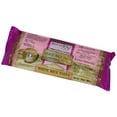 thumbnail image 4 of Tinkyada White Rice Spaghetti - Spaghetti - Case of 12 - 16 oz, 4 of 6