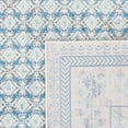 thumbnail image 4 of SAFAVIEH Brentwood Dolkar Abstract Geometric Area Rug, 4 of 8