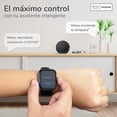 thumbnail image 3 of Smartwatch Binden ERA Hit Verde Claro con Caja Bronce, 3 of 3