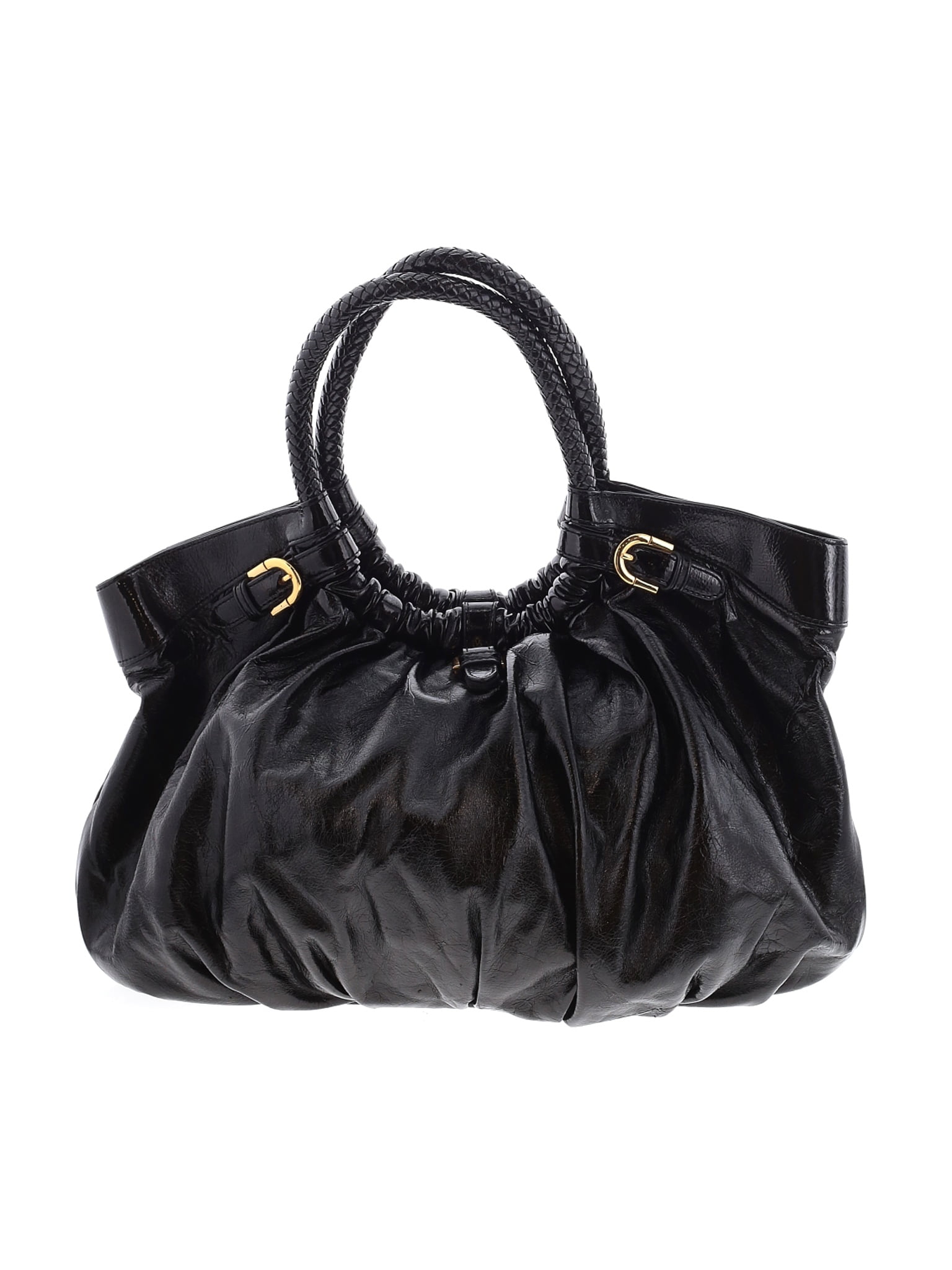 american glamour badgley mischka purse