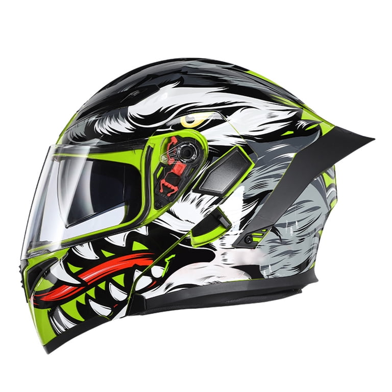 best hipster helmet for motorcycle QUICKOOL Retro Leather Half Adults Men Women,Baseball Cap Helmets DOT Approved, Vintage Handmade Half Face Helmets for Cruiser Chopper Scooter Cafe Racer (Black,M) : Automotive Unbelievably comfortable Best Cheap Motorcycle Helmets Reviewed!