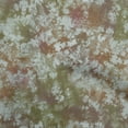 thumbnail image 1 of oneOone Silk Tabby Forest Green Fabric Tie Dye Fabric For Sewing Printed Craft Fabric By The Yard 42 Inch Wide, 1 of 6