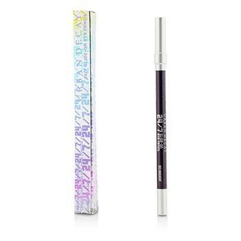 24/7 Glide On Waterproof Eye Pencil - Delinquent 0.04oz