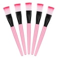 thumbnail image 1 of 24 Pcs Facial Mask Brush Makeup Brushes Tools for Facial Mask Application Tools, 1 of 5
