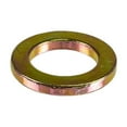thumbnail image 2 of MTD 736-0162 Flat Washer Troy-Bilt Pony 1000 500 550 450 650 300 350, 2 of 6