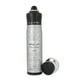 thumbnail image 3 of LATTAFA FAKHAR MEN AIR FRESHENER 300ML SPRAY, 3 of 3